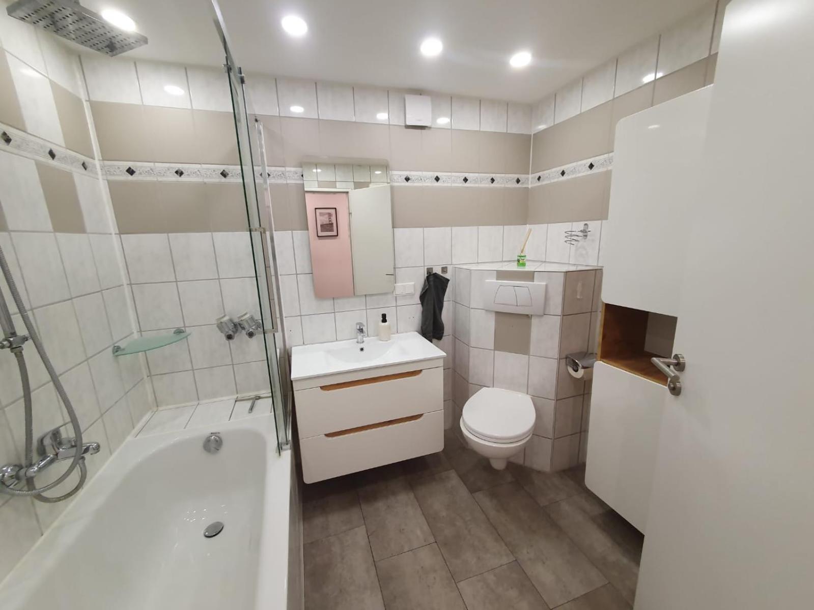 Apartmán Moebeliertes Wohnen Auf Zeit Am Yachthafen Bremerhaven Exteriér fotografie