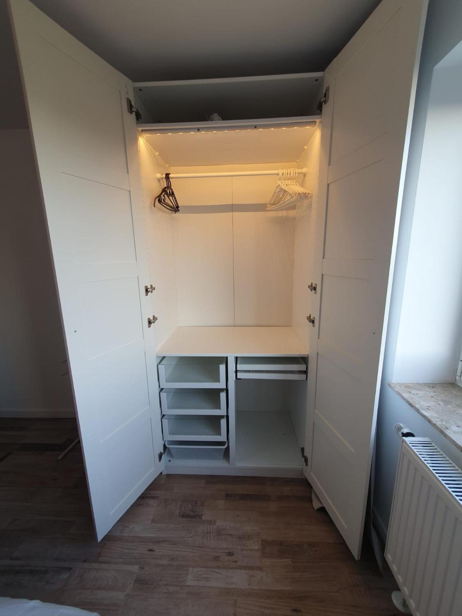 Apartmán Moebeliertes Wohnen Auf Zeit Am Yachthafen Bremerhaven Exteriér fotografie