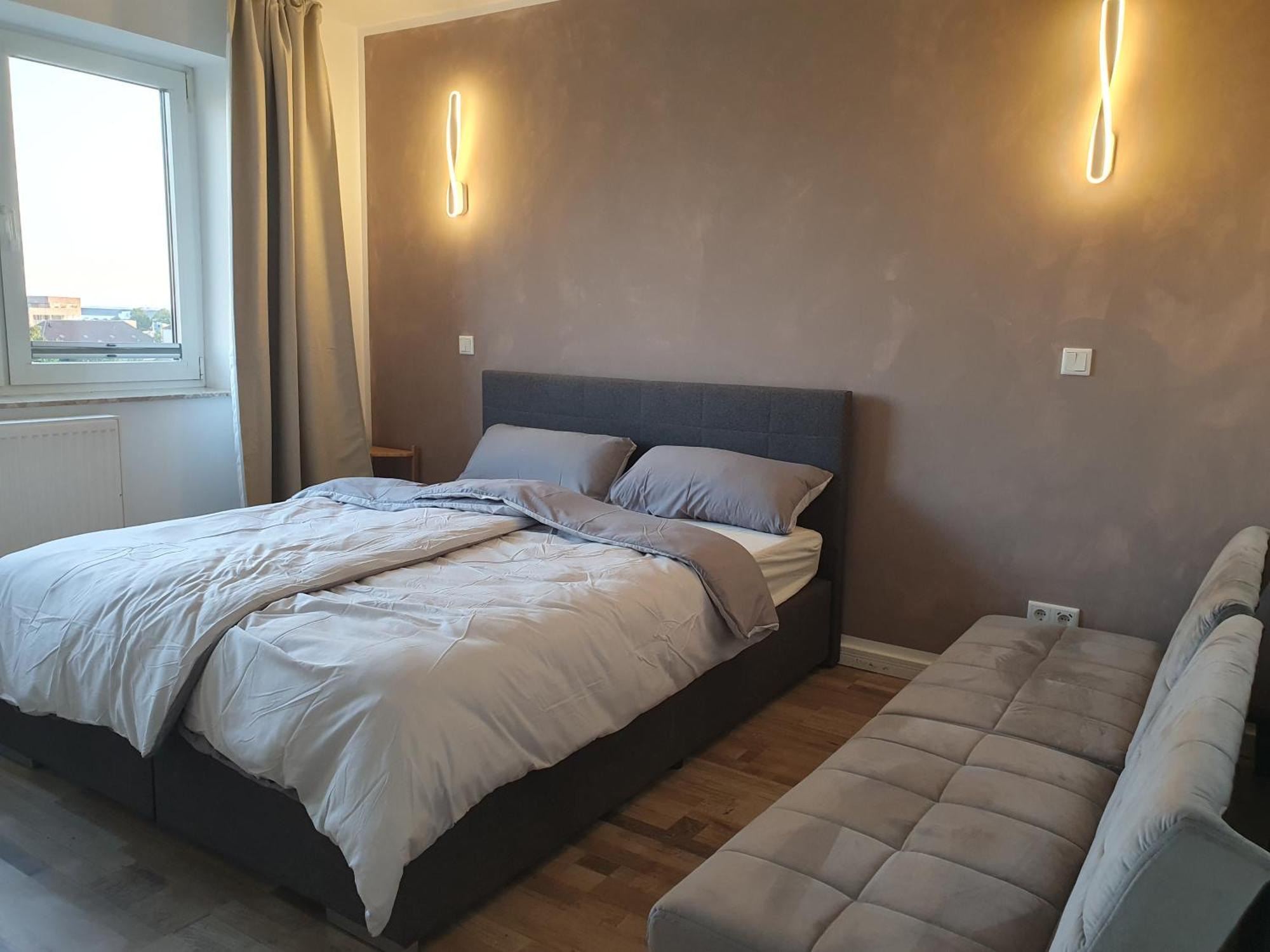 Apartmán Moebeliertes Wohnen Auf Zeit Am Yachthafen Bremerhaven Exteriér fotografie