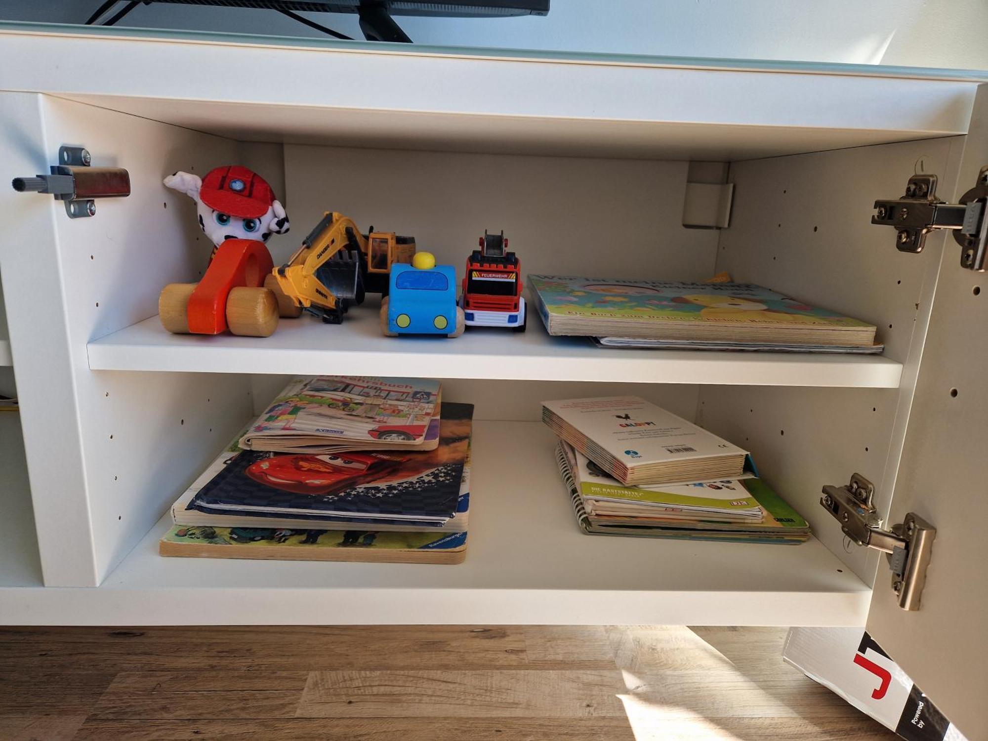Apartmán Moebeliertes Wohnen Auf Zeit Am Yachthafen Bremerhaven Exteriér fotografie